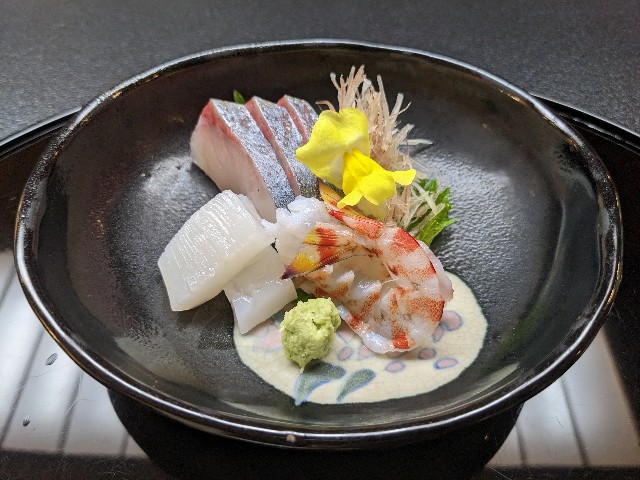 f:id:takeoki:20230606080535j:image