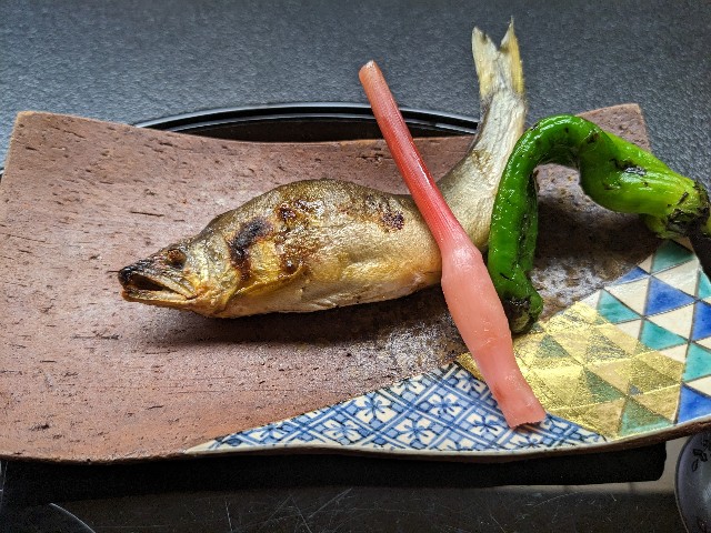 f:id:takeoki:20230606080540j:image