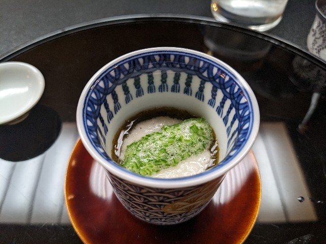f:id:takeoki:20230606080545j:image