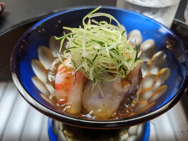 f:id:takeoki:20230606080555j:image