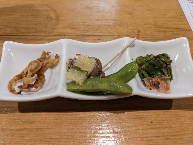 f:id:takeoki:20230619080939j:image