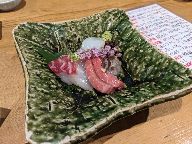 f:id:takeoki:20230619080945j:image