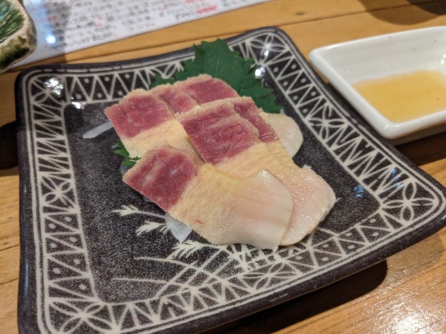 f:id:takeoki:20230619080950j:image