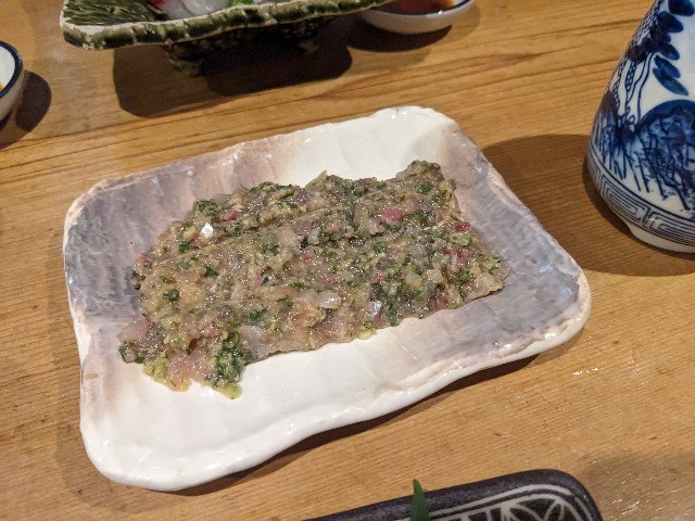 f:id:takeoki:20230619080955j:image