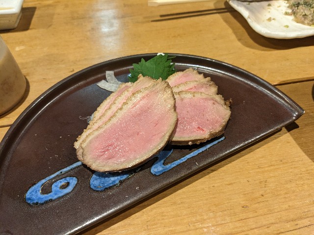 f:id:takeoki:20230619081003j:image