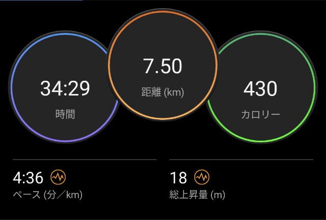 f:id:takeoki:20230619081008j:image