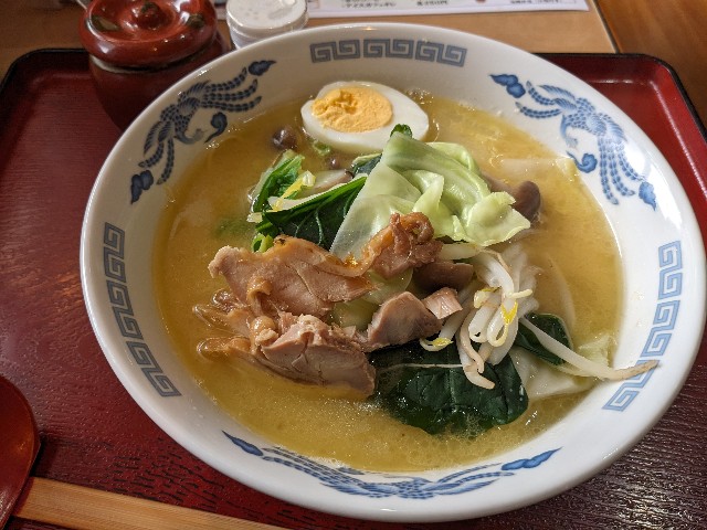 f:id:takeoki:20230712081451j:image