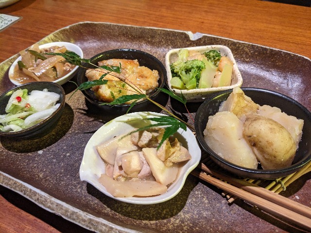 f:id:takeoki:20230802075920j:image