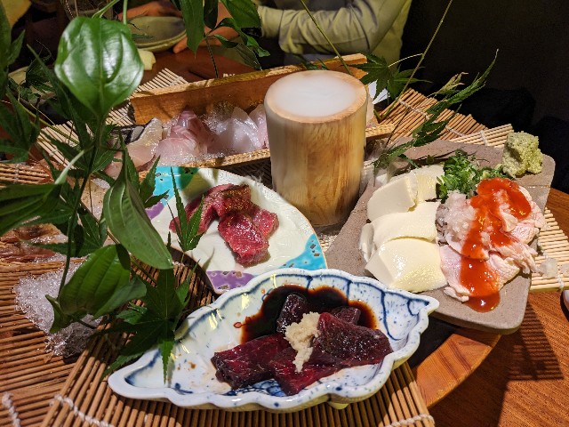 f:id:takeoki:20230802075927j:image