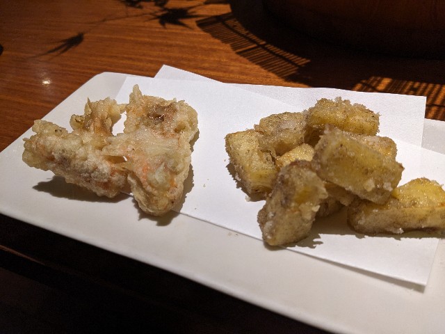 f:id:takeoki:20230802075932j:image
