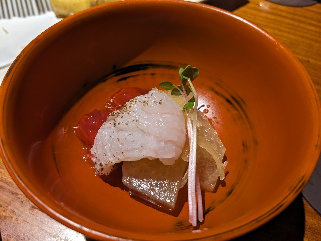 f:id:takeoki:20230802075939j:image