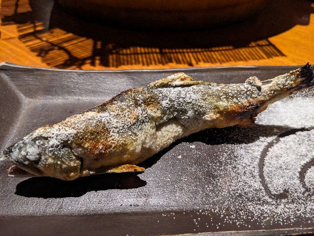 f:id:takeoki:20230802075945j:image