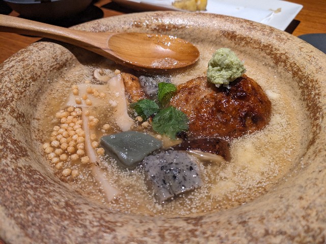 f:id:takeoki:20230802075956j:image