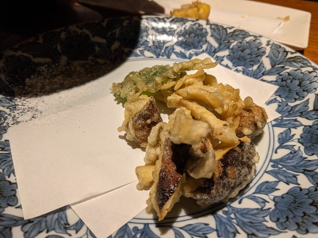 f:id:takeoki:20230802080003j:image
