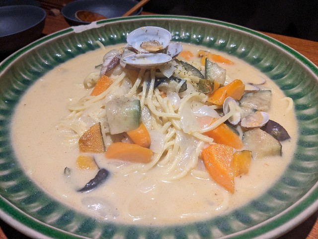 f:id:takeoki:20230802080016j:image