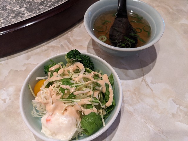 f:id:takeoki:20230810081742j:image