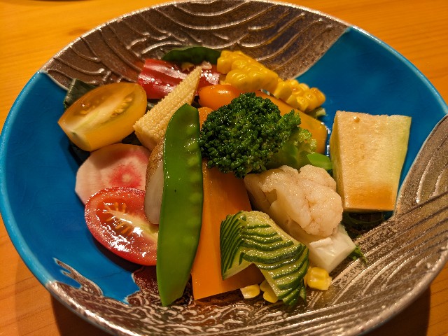 f:id:takeoki:20230810081819j:image
