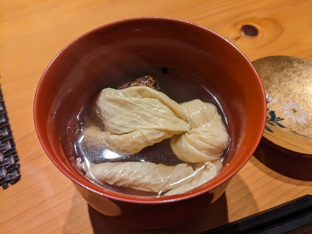 f:id:takeoki:20230810081836j:image