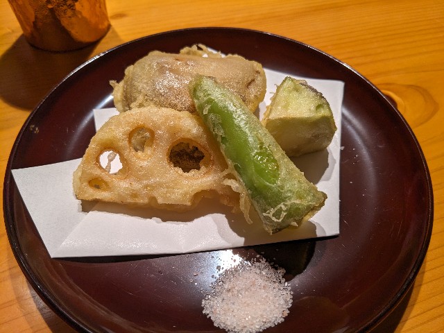 f:id:takeoki:20230810081847j:image