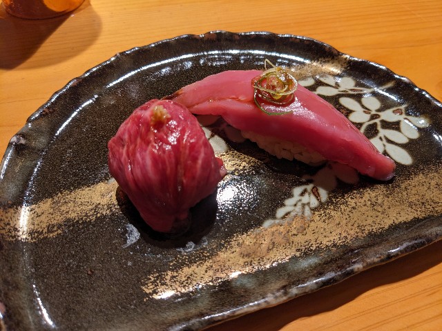 f:id:takeoki:20230810081858j:image
