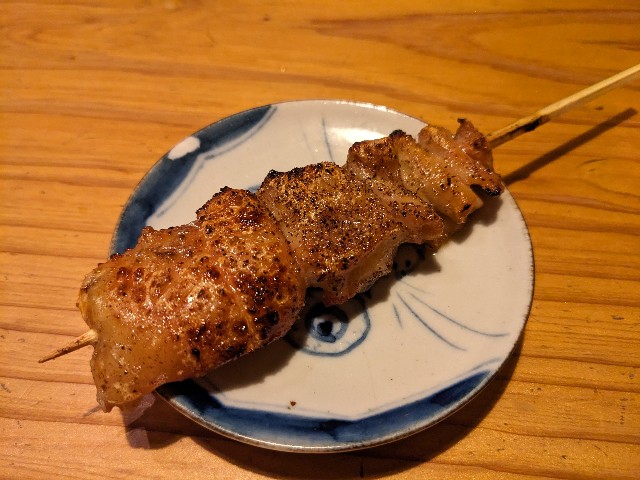 f:id:takeoki:20230915082051j:image