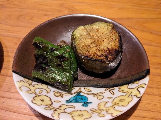 f:id:takeoki:20230915082104j:image