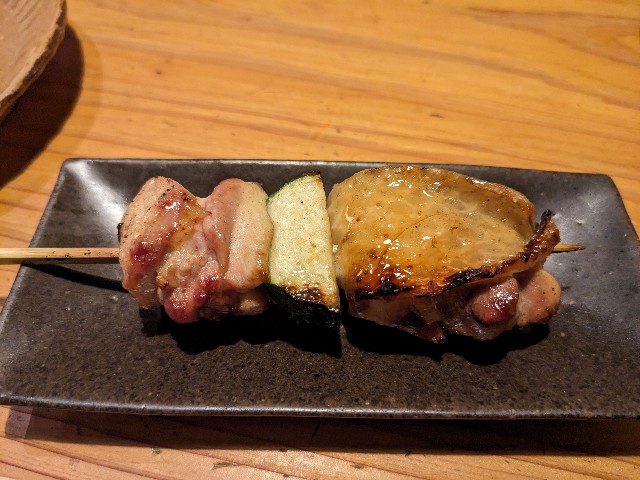 f:id:takeoki:20230915082120j:image
