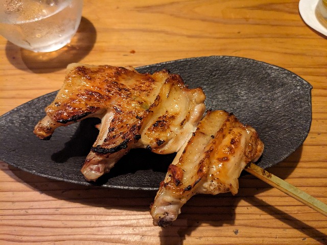 f:id:takeoki:20230915082324j:image