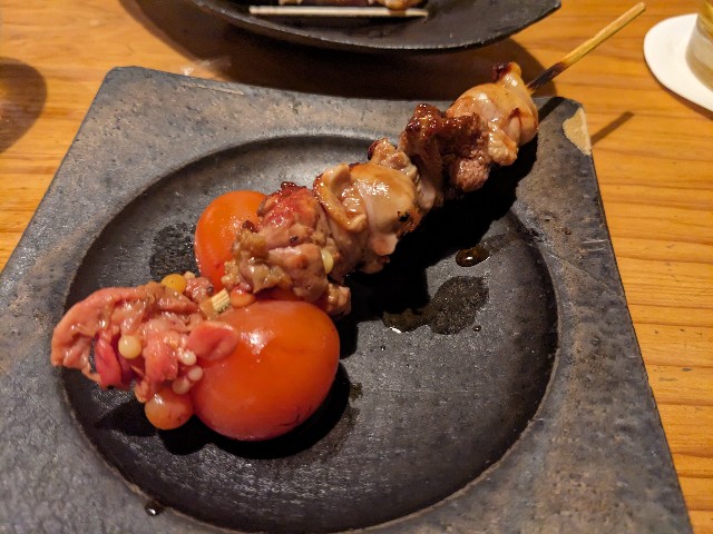 f:id:takeoki:20230915082431j:image
