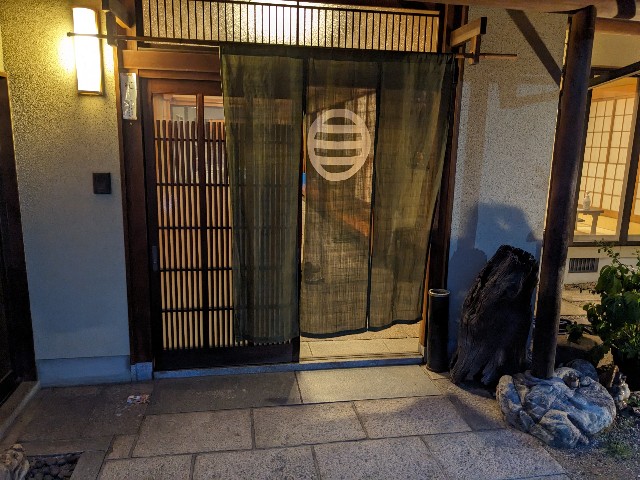 f:id:takeoki:20230915082523j:image f:id:takeoki:20230915082523j:image