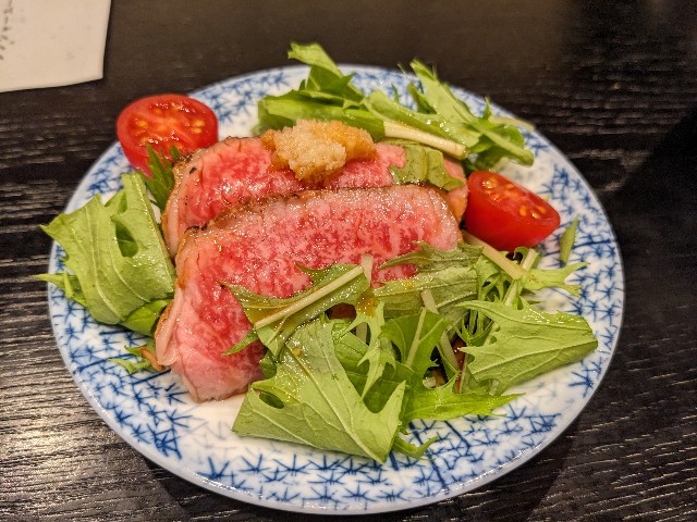 f:id:takeoki:20230915082539j:image f:id:takeoki:20230915082539j:image