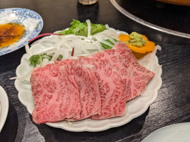 f:id:takeoki:20230915082554j:image f:id:takeoki:20230915082554j:image