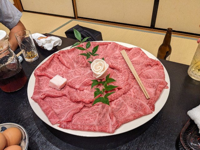 f:id:takeoki:20230915082607j:image f:id:takeoki:20230915082607j:image