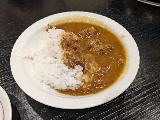 f:id:takeoki:20230915082621j:image f:id:takeoki:20230915082621j:image