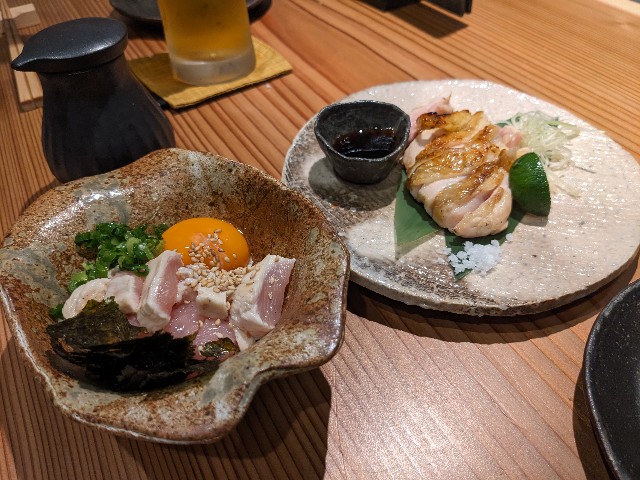 f:id:takeoki:20230915082723j:image f:id:takeoki:20230915082723j:image