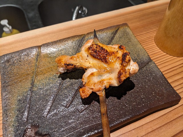 f:id:takeoki:20230915082750j:image f:id:takeoki:20230915082750j:image