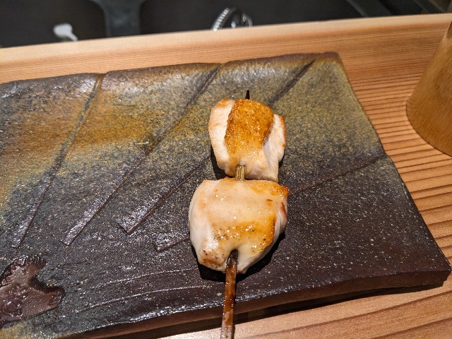 f:id:takeoki:20230915082759j:image f:id:takeoki:20230915082759j:image
