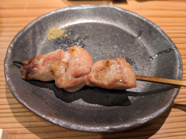 f:id:takeoki:20230915082806j:image f:id:takeoki:20230915082806j:image