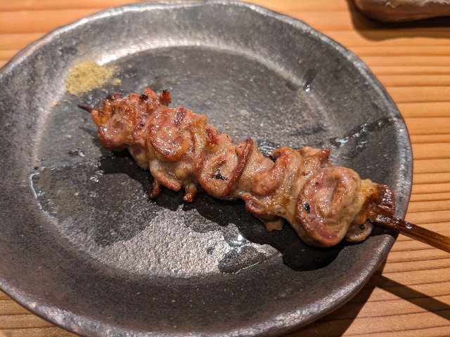 f:id:takeoki:20230915082812j:image f:id:takeoki:20230915082812j:image
