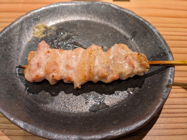 f:id:takeoki:20230915082829j:image f:id:takeoki:20230915082829j:image