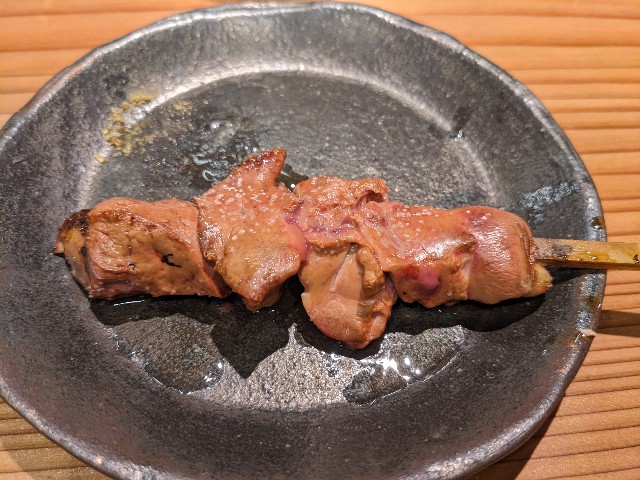 f:id:takeoki:20230915082843j:image f:id:takeoki:20230915082843j:image