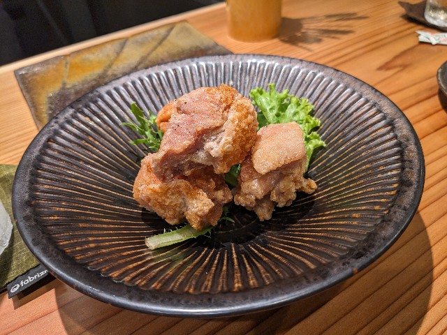 f:id:takeoki:20230915082851j:image f:id:takeoki:20230915082851j:image