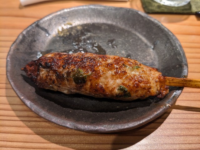 f:id:takeoki:20230915082858j:image f:id:takeoki:20230915082858j:image