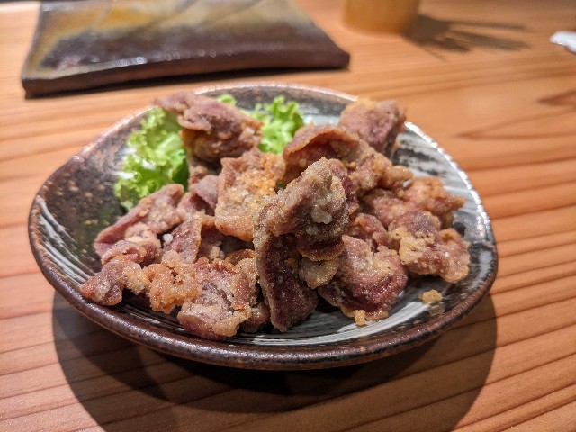f:id:takeoki:20230915082905j:image f:id:takeoki:20230915082905j:image