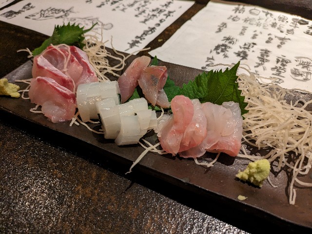 f:id:takeoki:20230925081602j:image f:id:takeoki:20230925081602j:image