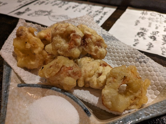 f:id:takeoki:20230925081607j:image f:id:takeoki:20230925081607j:image