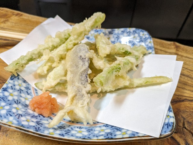 f:id:takeoki:20230925081631j:image f:id:takeoki:20230925081631j:image