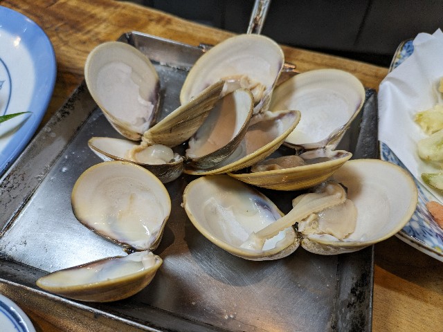 f:id:takeoki:20230925081636j:image f:id:takeoki:20230925081636j:image
