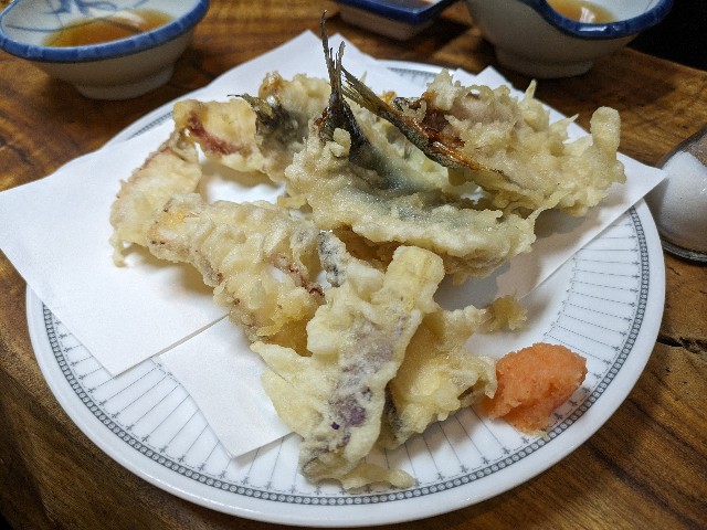 f:id:takeoki:20230925081641j:image f:id:takeoki:20230925081641j:image