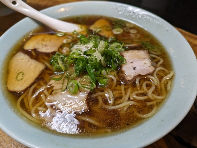 f:id:takeoki:20230925081646j:image f:id:takeoki:20230925081646j:image